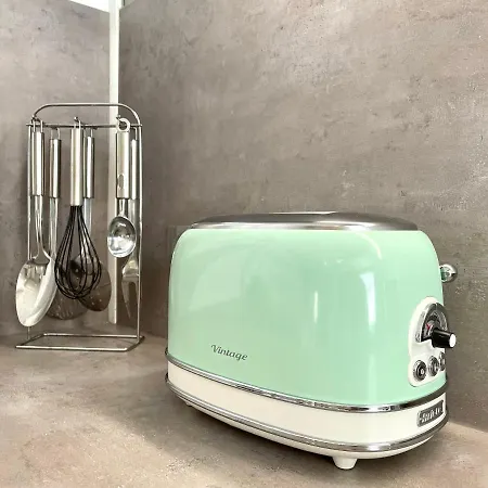 La Porte Cauchoise - Hypercentre Coquet Branche Apartman