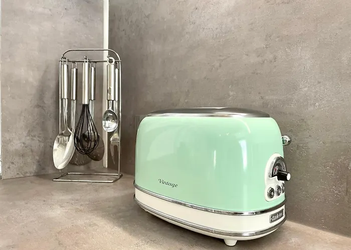 La Porte Cauchoise - Hypercentre Coquet Branche Appartement