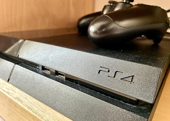 Appartement La Porte Cauchoise - Hypercentre Coquet Branche