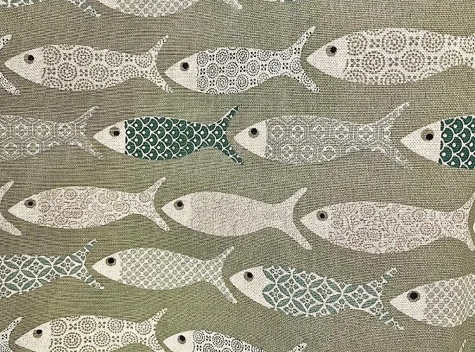 La Porte Cauchoise - Hypercentre Coquet Branche Appartement *