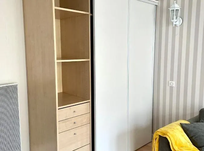 La Porte Cauchoise - Hypercentre Coquet Branche * Rouen