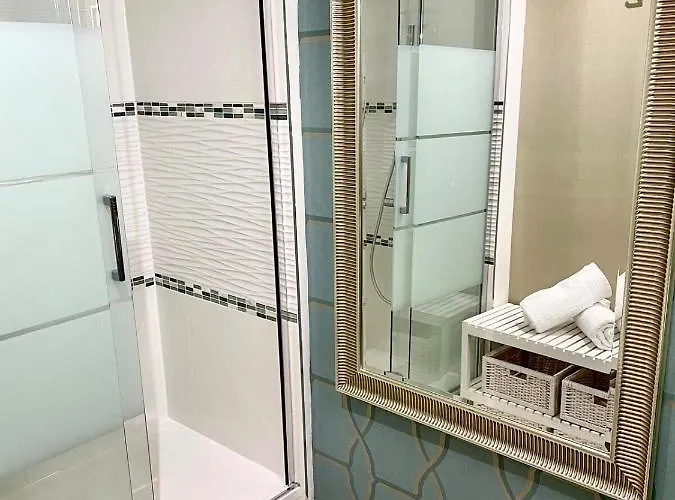 La Porte Cauchoise - Hypercentre Coquet Branche *